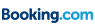booking rating image