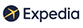 expedia rating image