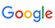 google rating image