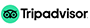 tripadvisor rating image